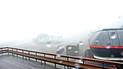 Mt. Hutt: Base area (mthutt.co.nz)