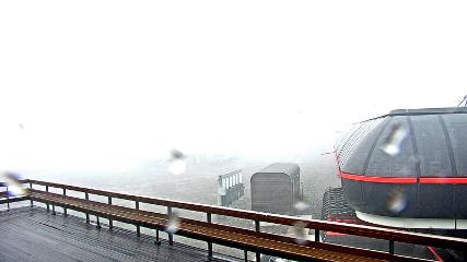 Mt. Hutt: Base area (mthutt.co.nz)