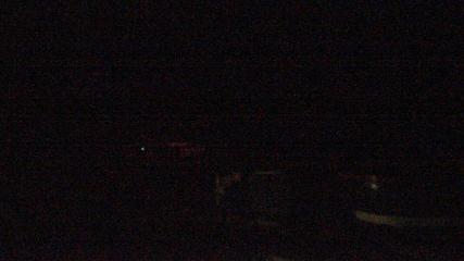 Mt. Hutt: Base area (mthutt.co.nz)