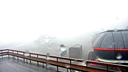 Mt. Hutt: Base area (mthutt.co.nz)