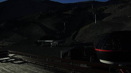 Mt. Hutt: Base area (mthutt.co.nz)