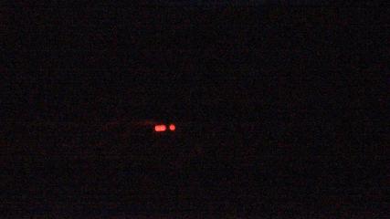 Mt. Hutt: Base area (mthutt.co.nz)