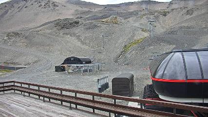 Mt. Hutt: Base area (mthutt.co.nz)