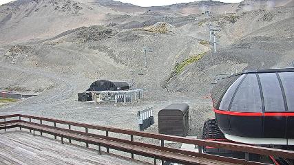 Mt. Hutt: Base area (mthutt.co.nz)