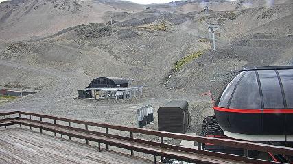 Mt. Hutt: Base area (mthutt.co.nz)