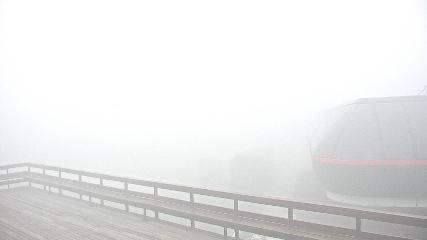 Mt. Hutt: Base area (mthutt.co.nz)