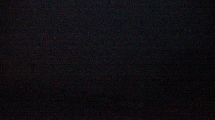 Mt. Hutt: Base area (mthutt.co.nz)