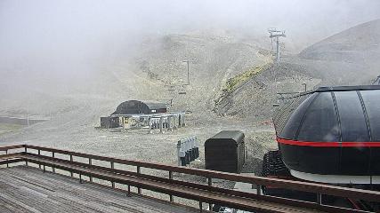 Mt. Hutt: Base area (mthutt.co.nz)