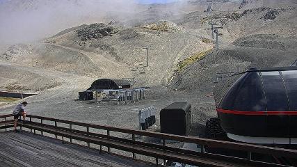 Mt. Hutt: Base area (mthutt.co.nz)