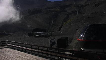 Mt. Hutt: Base area (mthutt.co.nz)