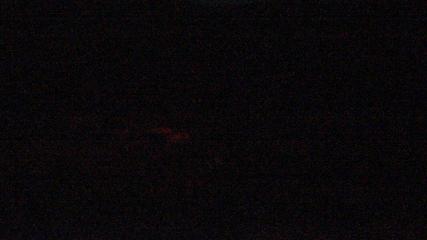 Mt. Hutt: Base area (mthutt.co.nz)