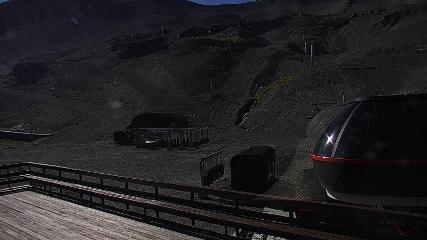 Mt. Hutt: Base area (mthutt.co.nz)