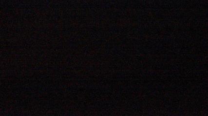 Mt. Hutt: Base area (mthutt.co.nz)