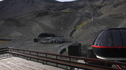 Mt. Hutt: Base area (mthutt.co.nz)