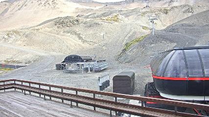 Mt. Hutt: Base area (mthutt.co.nz)