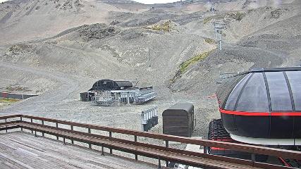Mt. Hutt: Base area (mthutt.co.nz)