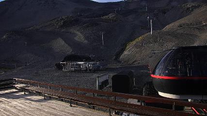 Mt. Hutt: Base area (mthutt.co.nz)