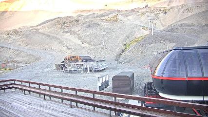 Mt. Hutt: Base area (mthutt.co.nz)