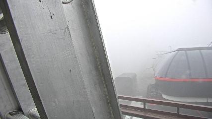 Mt. Hutt: Base area (mthutt.co.nz)