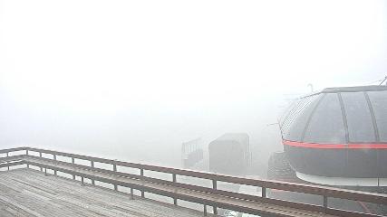 Mt. Hutt: Base area (mthutt.co.nz)