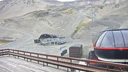 Mt. Hutt: Base area (mthutt.co.nz)