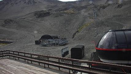 Mt. Hutt: Base area (mthutt.co.nz)