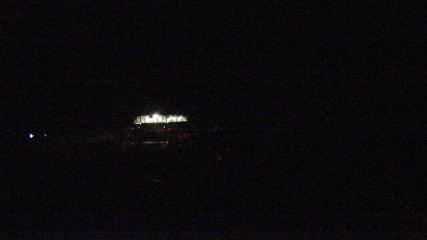 Mt. Hutt: Base area (mthutt.co.nz)