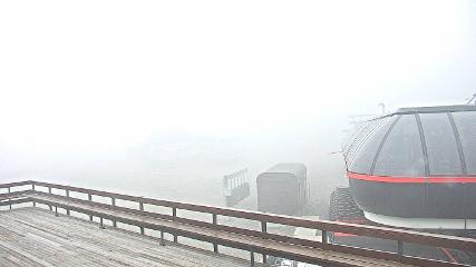 Mt. Hutt: Base area (mthutt.co.nz)