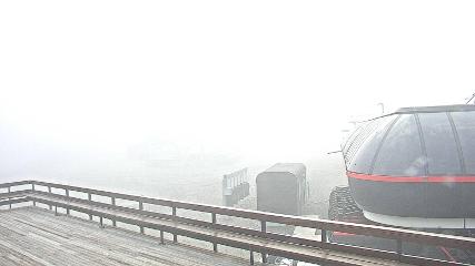 Mt. Hutt: Base area (mthutt.co.nz)