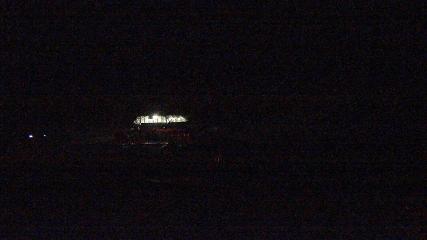 Mt. Hutt: Base area (mthutt.co.nz)