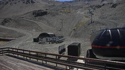 Mt. Hutt: Base area (mthutt.co.nz)