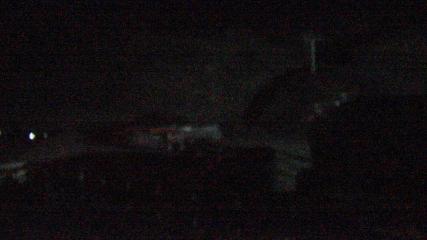 Mt. Hutt: Base area (mthutt.co.nz)