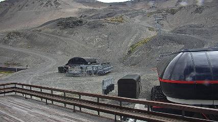 Mt. Hutt: Base area (mthutt.co.nz)