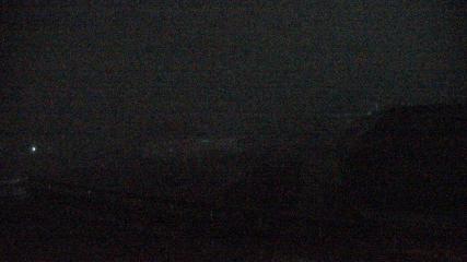 Mt. Hutt: Base area (mthutt.co.nz)