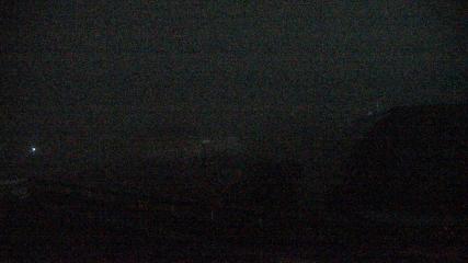 Mt. Hutt: Base area (mthutt.co.nz)