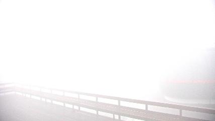 Mt. Hutt: Base area (mthutt.co.nz)