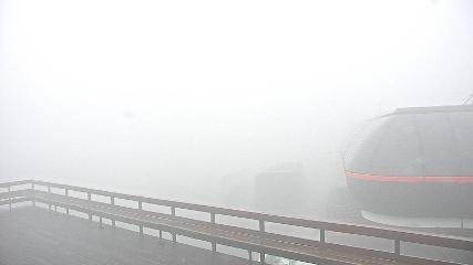 Mt. Hutt: Base area (mthutt.co.nz)