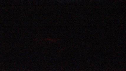 Mt. Hutt: Base area (mthutt.co.nz)