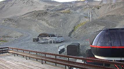 Mt. Hutt: Base area (mthutt.co.nz)