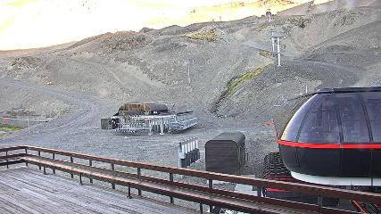 Mt. Hutt: Base area (mthutt.co.nz)