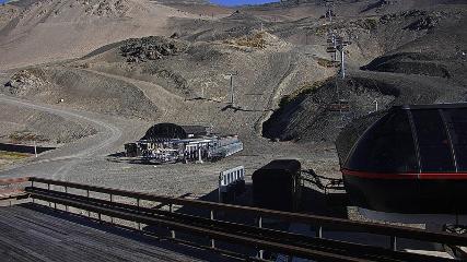 Mt. Hutt: Base area (mthutt.co.nz)