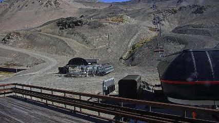 Mt. Hutt: Base area (mthutt.co.nz)