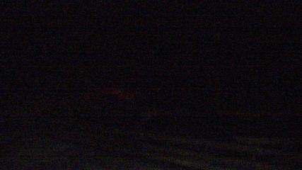 Mt. Hutt: Base area (mthutt.co.nz)