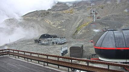 Mt. Hutt: Base area (mthutt.co.nz)
