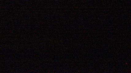 Mt. Hutt: Base area (mthutt.co.nz)