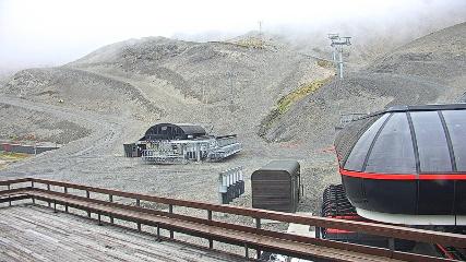 Mt. Hutt: Base area (mthutt.co.nz)