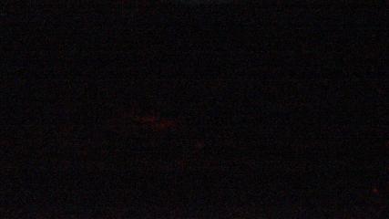 Mt. Hutt: Base area (mthutt.co.nz)