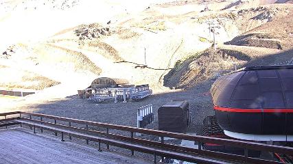 Mt. Hutt: Base area (mthutt.co.nz)