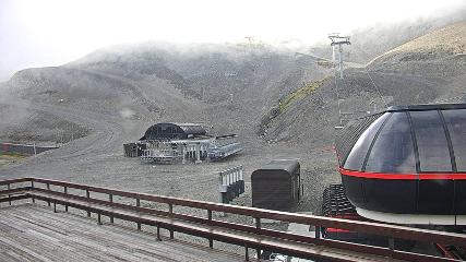 Mt. Hutt: Base area (mthutt.co.nz)