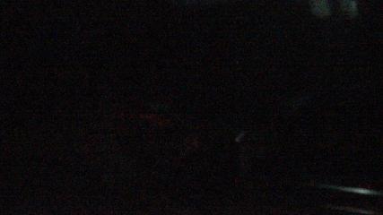 Mt. Hutt: Base area (mthutt.co.nz)